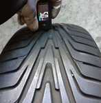 Vredestein Sportrac 3 215/55 R16 97V XL