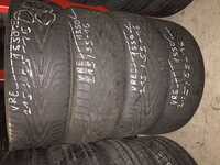 Vredestein Sportrac 3 215/55 R16 97V XL