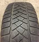 Dunlop SP Winter Sport M2 225/60 R16 98H