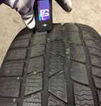 Continental ContiWinterContact TS830P 225/60 R16 98H
