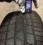 Continental ContiWinterContact TS830P 225/60 R16 98H