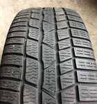 Continental ContiWinterContact TS830P 225/60 R16 98H