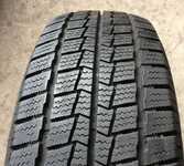 Hankook Winter RW06 195/65 R16 C 104T
