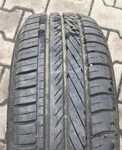 Goodyear Duragrip 185/60 R14 82T