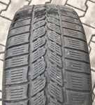 Michelin Agilis 51 Snow-Ice 215/65 R15 C 104T