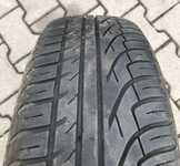 Michelin Pilot PRIMACY 195/60 R15 88H