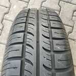 Kormoran Impulser B 185/60 R14 82T