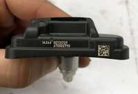 TPMS elektronické senzory (ventily) tlaku v pneu Peugeot, Citroen, Fiat