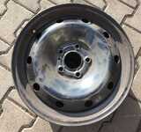 Plechový disk Renault KFZ 9583 7Jx16 5x114,3x66 ET47