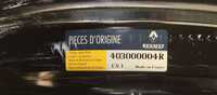Plechový disk Renault KFZ 9583 7Jx16 5x114,3x66 ET47
