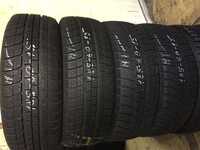 Michelin Alpin A2 185/60 R15 84T