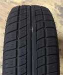 Pneumant P72 165/65 R13 77T