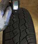 Continental CT22 165/65 R13 77T
