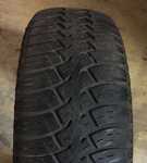 Uniroyal Rallye 380 165/65 R13 76T
