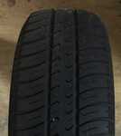 Kleber Viaxer 165/65 R13 77T