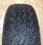 Kleber V15 145/70 R13 71S