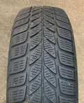 Uniroyal MS Plus 5 155/65 R15 77T
