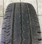 Pirelli Chrono 235/65 R16 C 115R