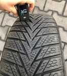 Continental ContiWinterContact TS800 185/60 R15 88T XL