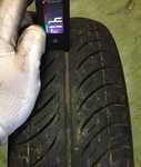 Dayton D100 165/65 R14 79T