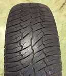 Continental CT22 165/65 R14 79T