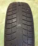 Fulda Diadem Dirigo 165/65 R14 79T