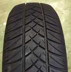 Uniroyal Rallye 680 165/65 R14 79T