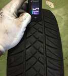 Uniroyal Rallye 680 165/65 R14 79T