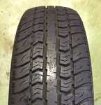 Pneumant PN250 165/65 R14 79T