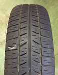 Pirelli P200 Aquachrono 165/65 R14 79T