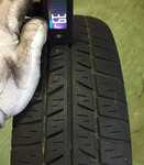 Pirelli P200 Aquachrono 165/65 R14 79T