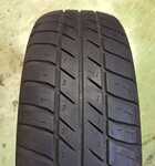 Barum Brillantis OR57 165/65 R14 79T