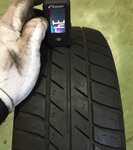 Barum Brillantis OR57 165/65 R14 79T