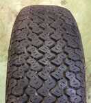 Pirelli P8 165/65 R14 78S