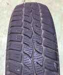 Toyo Vario-V1 145/80 R13 75Q