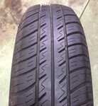 Mabor Street-Jet 145/80 R13 75T