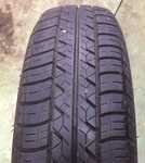 Firestone F590 145/80 R13 75T