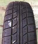 Pneumant P72 145/80 R13 75T