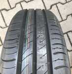 Kumho KH27 165/65 R15 81H