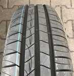 Pneumant Summer HP4 185/65 R14 86H