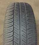 Michelin Energy MXT 175/65 R14 82T