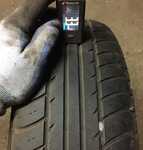 Semperit Top-Speed 2 175/65 R14 82H