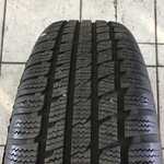 Kumho KW27 205/55 R16 94V XL