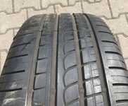 Pirelli PZero Rosso Asimmetrico 275/45 R19 108Y XL FR N1