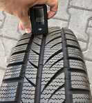 Infinity INF 049 155/70 R13 75T