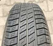 Michelin Energy MXV3A 185/65 R14 86H