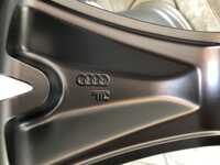 Alu kolo originál AUDI 8.5x19" ET32 5x112x66.5