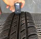 Vraník MXT-protektor 165/70 R13 79Q
