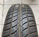 Platin RP200 Diamant 175/65 R14 82T