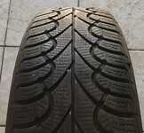 Fulda Kristall Montero 185/55 R15 82T